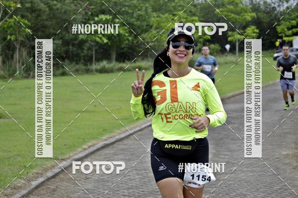 Compra tus fotos del eventoCircuito Extreme - Etapa PARADISO CLUBE En Fotop