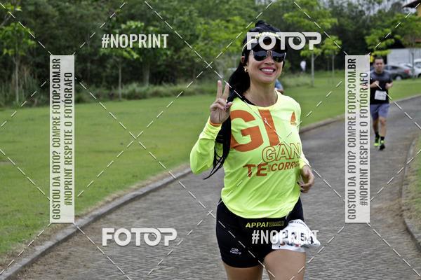 Compra tus fotos del eventoCircuito Extreme - Etapa PARADISO CLUBE En Fotop