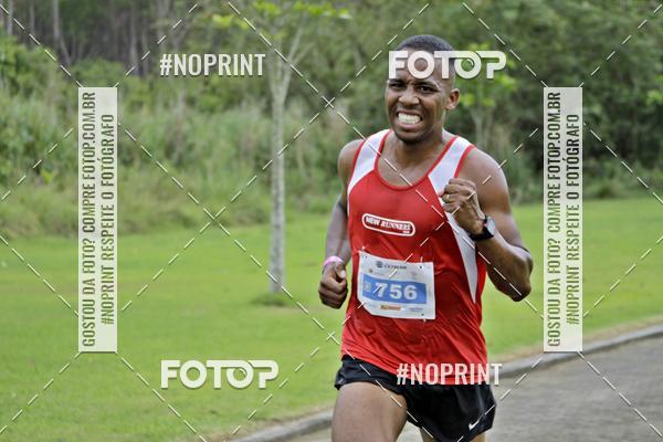 Compra tus fotos del eventoCircuito Extreme - Etapa PARADISO CLUBE En Fotop