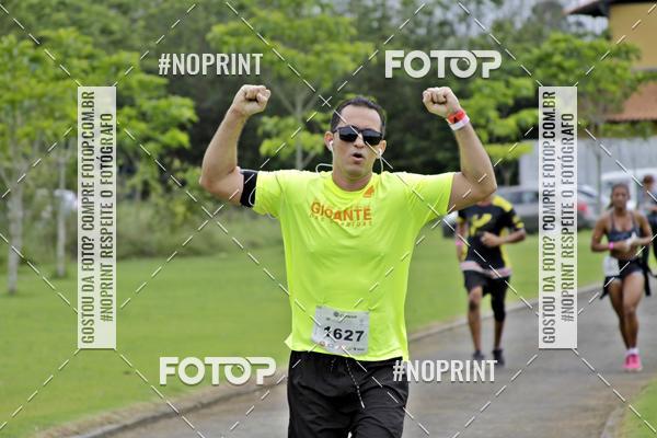 Compra tus fotos del eventoCircuito Extreme - Etapa PARADISO CLUBE En Fotop