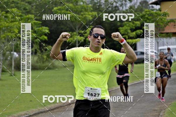 Compra tus fotos del eventoCircuito Extreme - Etapa PARADISO CLUBE En Fotop