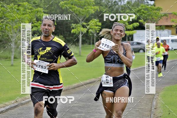 Compra tus fotos del eventoCircuito Extreme - Etapa PARADISO CLUBE En Fotop