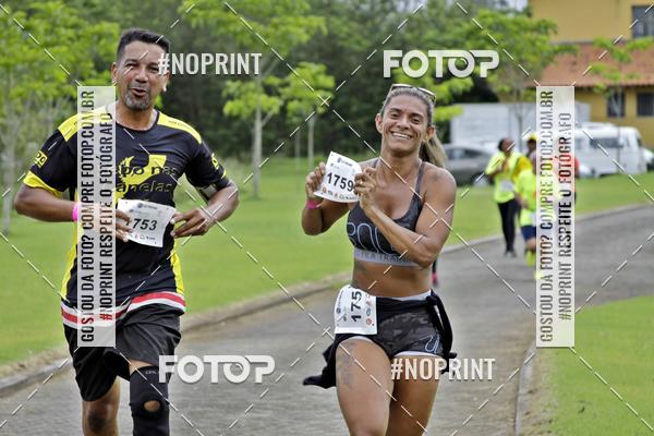 Compra tus fotos del eventoCircuito Extreme - Etapa PARADISO CLUBE En Fotop