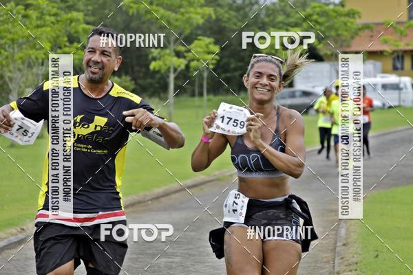 Compra tus fotos del eventoCircuito Extreme - Etapa PARADISO CLUBE En Fotop