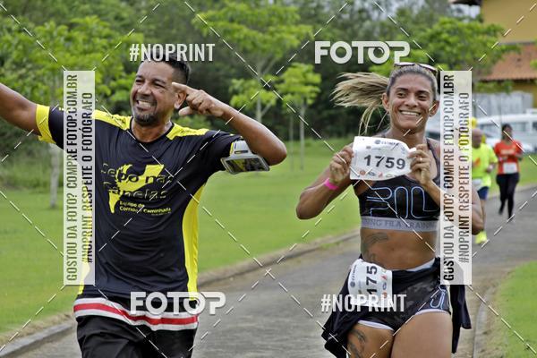 Compra tus fotos del eventoCircuito Extreme - Etapa PARADISO CLUBE En Fotop