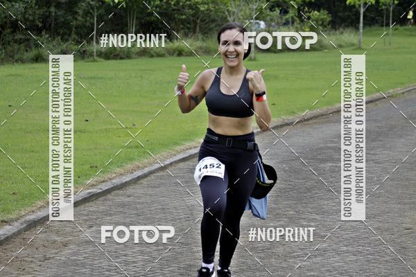 Compra tus fotos del eventoCircuito Extreme - Etapa PARADISO CLUBE En Fotop