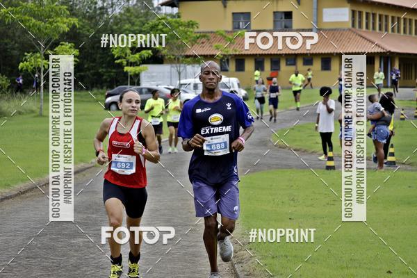 Compra tus fotos del eventoCircuito Extreme - Etapa PARADISO CLUBE En Fotop