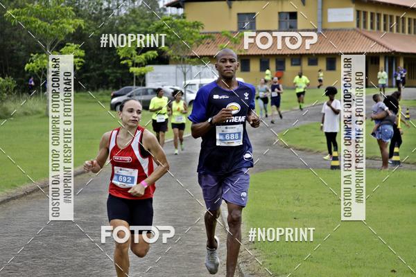 Compra tus fotos del eventoCircuito Extreme - Etapa PARADISO CLUBE En Fotop