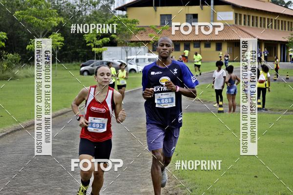 Compra tus fotos del eventoCircuito Extreme - Etapa PARADISO CLUBE En Fotop