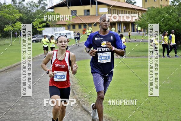 Compra tus fotos del eventoCircuito Extreme - Etapa PARADISO CLUBE En Fotop