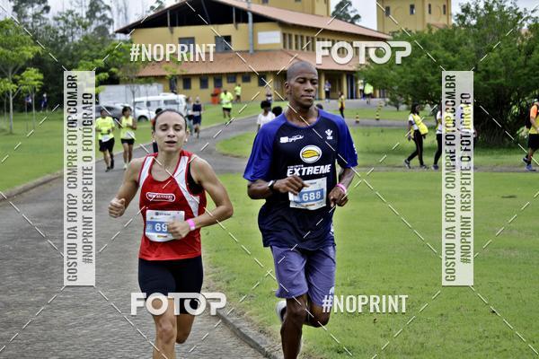 Compra tus fotos del eventoCircuito Extreme - Etapa PARADISO CLUBE En Fotop