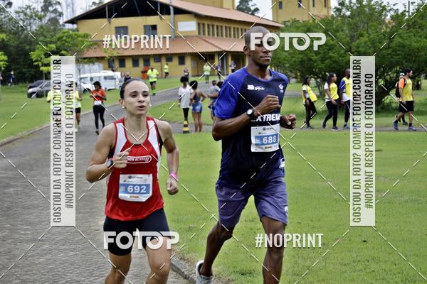 Compra tus fotos del eventoCircuito Extreme - Etapa PARADISO CLUBE En Fotop