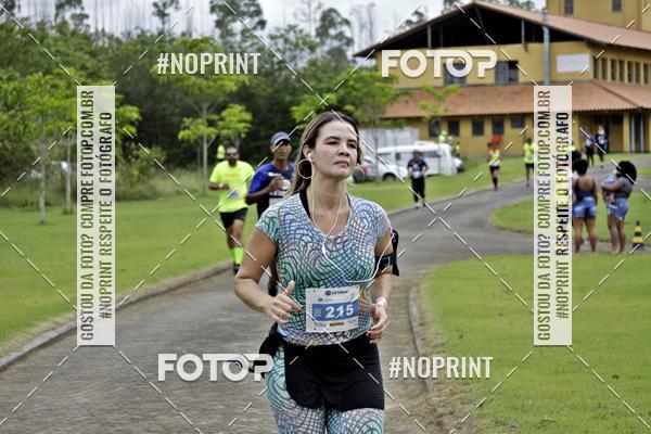 Compra tus fotos del eventoCircuito Extreme - Etapa PARADISO CLUBE En Fotop