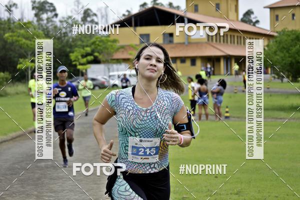 Compra tus fotos del eventoCircuito Extreme - Etapa PARADISO CLUBE En Fotop