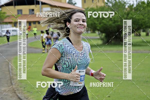 Compra tus fotos del eventoCircuito Extreme - Etapa PARADISO CLUBE En Fotop