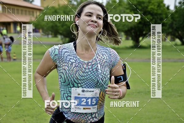 Compra tus fotos del eventoCircuito Extreme - Etapa PARADISO CLUBE En Fotop