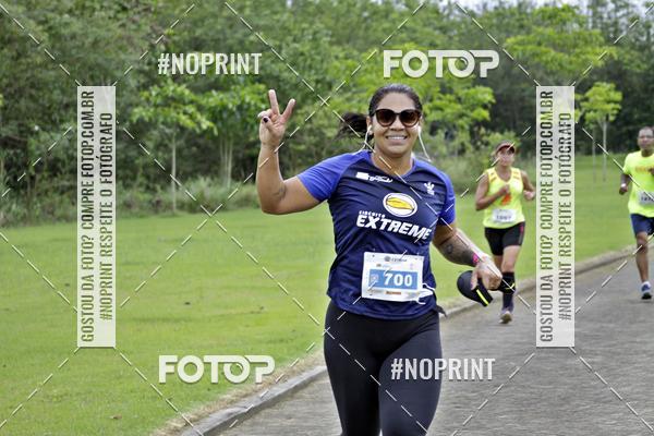 Compra tus fotos del eventoCircuito Extreme - Etapa PARADISO CLUBE En Fotop