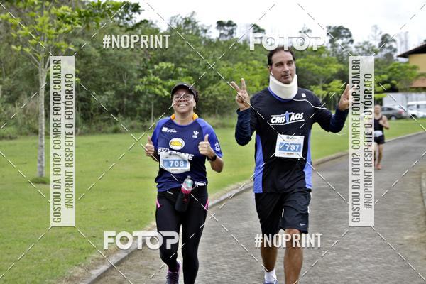 Compra tus fotos del eventoCircuito Extreme - Etapa PARADISO CLUBE En Fotop