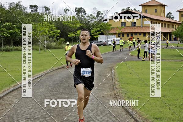 Compre suas fotos do eventoCircuito Extreme - Etapa PARADISO CLUBE no Fotop