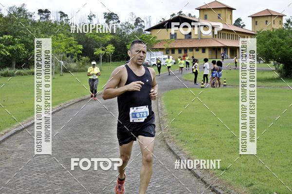 Compra tus fotos del eventoCircuito Extreme - Etapa PARADISO CLUBE En Fotop