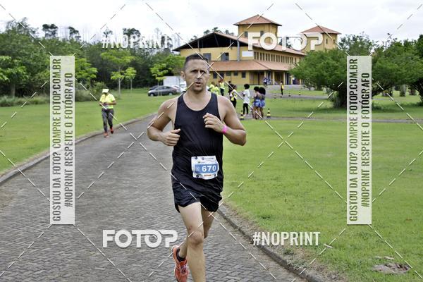 Compre suas fotos do eventoCircuito Extreme - Etapa PARADISO CLUBE no Fotop