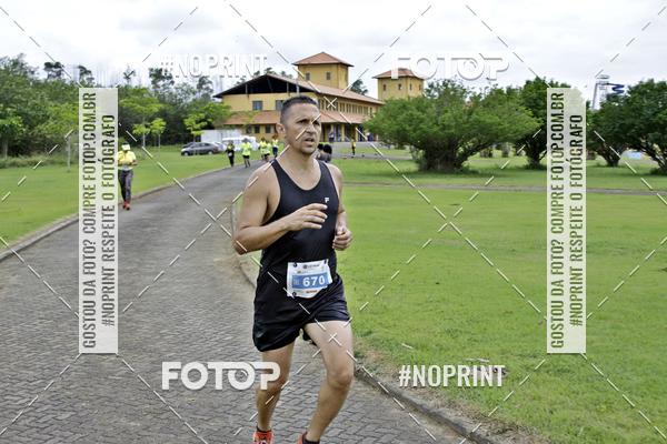 Compre suas fotos do eventoCircuito Extreme - Etapa PARADISO CLUBE no Fotop