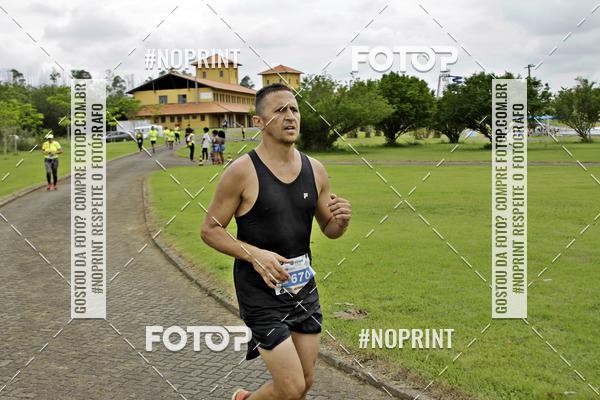 Compre suas fotos do eventoCircuito Extreme - Etapa PARADISO CLUBE no Fotop