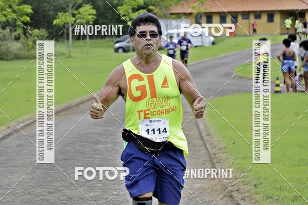 Compre suas fotos do eventoCircuito Extreme - Etapa PARADISO CLUBE no Fotop