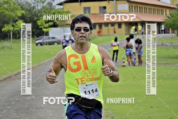 Compre suas fotos do eventoCircuito Extreme - Etapa PARADISO CLUBE no Fotop