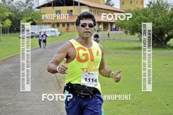 Compre suas fotos do eventoCircuito Extreme - Etapa PARADISO CLUBE no Fotop