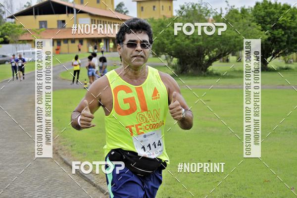 Compre suas fotos do eventoCircuito Extreme - Etapa PARADISO CLUBE no Fotop