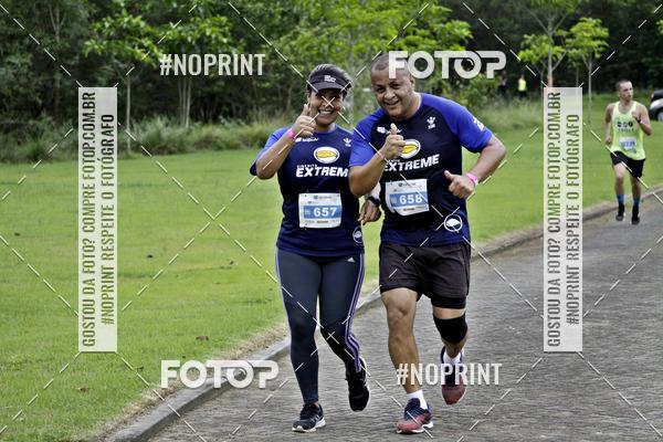 Compre suas fotos do eventoCircuito Extreme - Etapa PARADISO CLUBE no Fotop