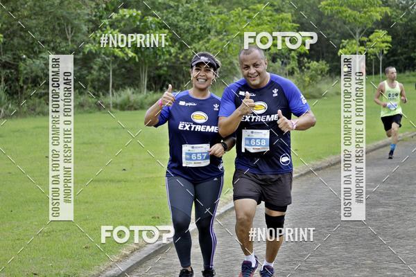 Compre suas fotos do eventoCircuito Extreme - Etapa PARADISO CLUBE no Fotop