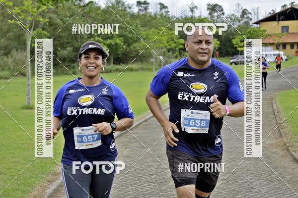 Compre suas fotos do eventoCircuito Extreme - Etapa PARADISO CLUBE no Fotop