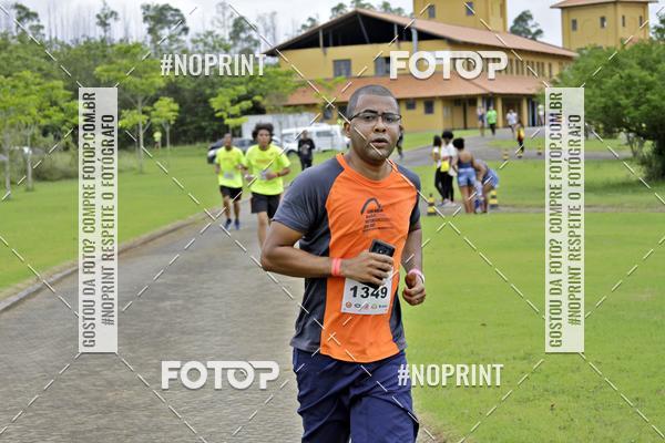 Compre suas fotos do eventoCircuito Extreme - Etapa PARADISO CLUBE no Fotop