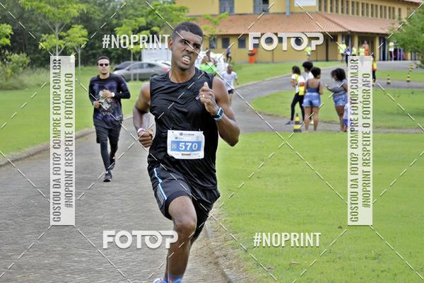 Compre suas fotos do eventoCircuito Extreme - Etapa PARADISO CLUBE no Fotop