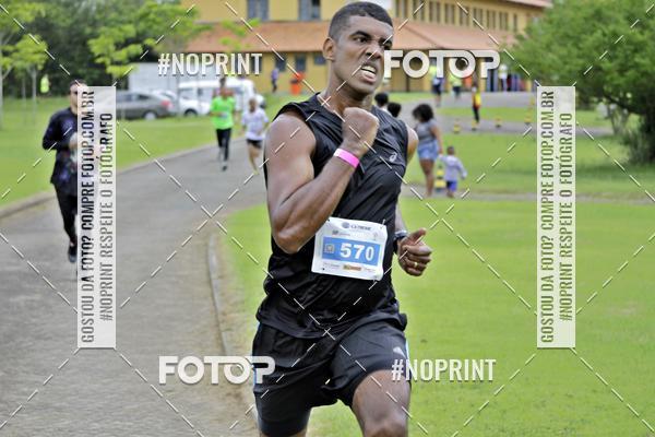 Compre suas fotos do eventoCircuito Extreme - Etapa PARADISO CLUBE no Fotop