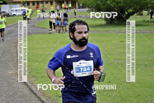 Compre suas fotos do eventoCircuito Extreme - Etapa PARADISO CLUBE no Fotop