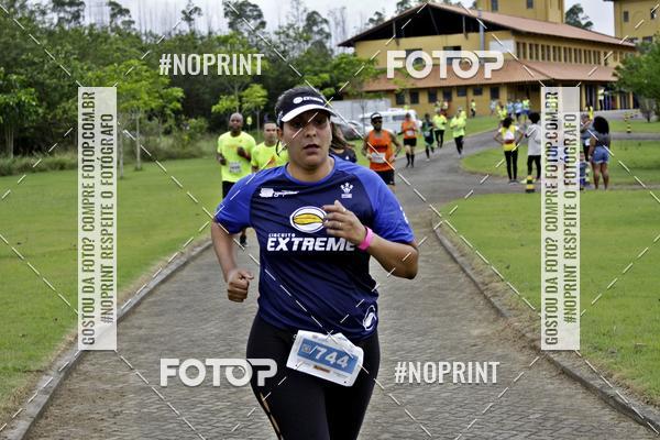 Compre suas fotos do eventoCircuito Extreme - Etapa PARADISO CLUBE no Fotop