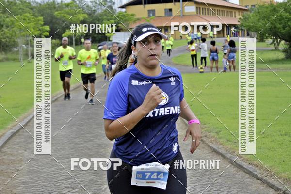 Compre suas fotos do eventoCircuito Extreme - Etapa PARADISO CLUBE no Fotop