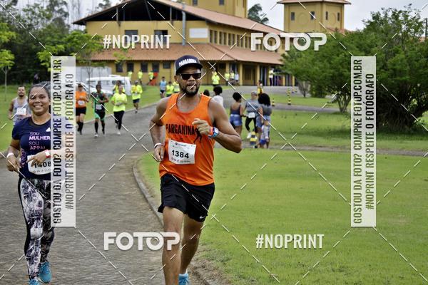 Compre suas fotos do eventoCircuito Extreme - Etapa PARADISO CLUBE no Fotop