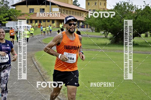 Compre suas fotos do eventoCircuito Extreme - Etapa PARADISO CLUBE no Fotop