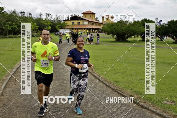 Compre suas fotos do eventoCircuito Extreme - Etapa PARADISO CLUBE no Fotop