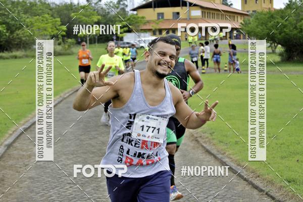 Compre suas fotos do eventoCircuito Extreme - Etapa PARADISO CLUBE no Fotop