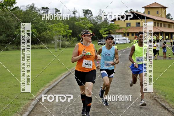 Compre suas fotos do eventoCircuito Extreme - Etapa PARADISO CLUBE no Fotop