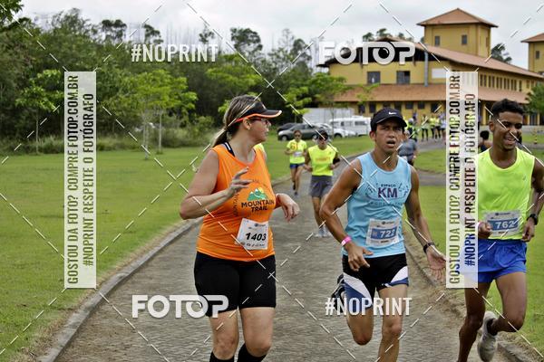 Compre suas fotos do eventoCircuito Extreme - Etapa PARADISO CLUBE no Fotop