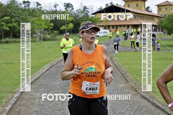 Compre suas fotos do eventoCircuito Extreme - Etapa PARADISO CLUBE no Fotop