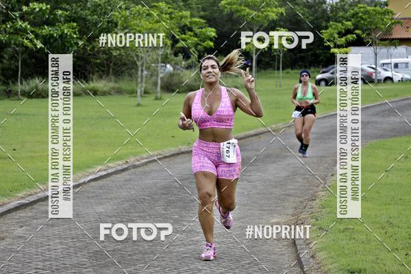 Compre suas fotos do eventoCircuito Extreme - Etapa PARADISO CLUBE no Fotop