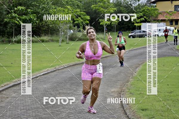 Compre suas fotos do eventoCircuito Extreme - Etapa PARADISO CLUBE no Fotop