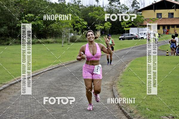 Compre suas fotos do eventoCircuito Extreme - Etapa PARADISO CLUBE no Fotop